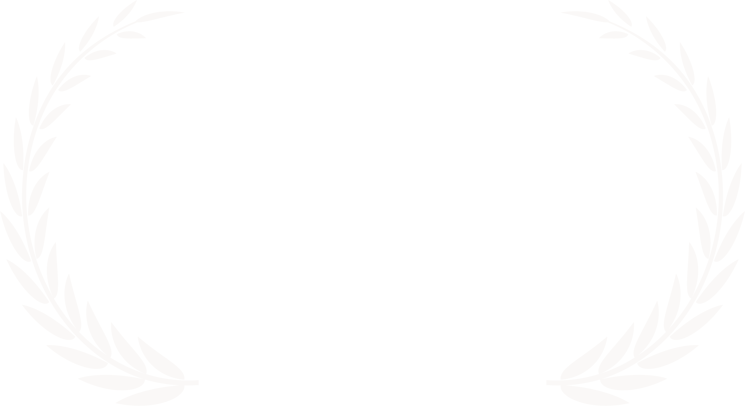 Muestra Internacional de Cine de São Paulo 2021, Selección oficial