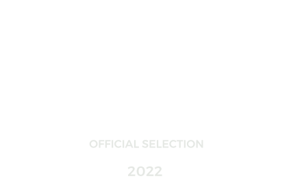 Sitges 2022
