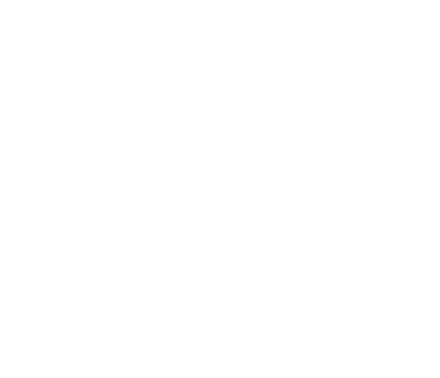 Cannes 1969 Quinzaine des réalisateurs
