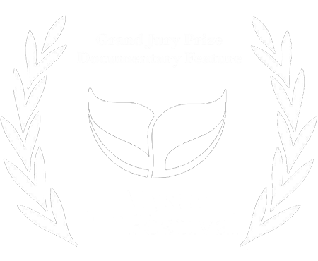 Mystic Film Festival 2022, Gran Premio del Jurado