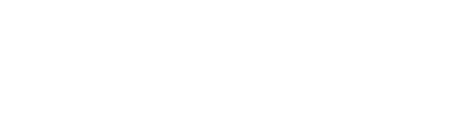 National Film Institute Hungary - Film Archive